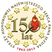 150ème anniversaire - logo