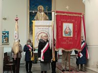 I DZIEŃ SKUPIENIA DIECEZJI KIELECKIEJ