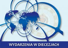 Nawiedzenie relikwii i obrazu św. Małgorzaty Marii