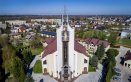 Zaproszenie na dzień skupienia w diecezji bielsko-żywieckiej