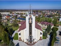 Zaproszenie na dzień skupienia w diecezji bielsko-żywieckiej