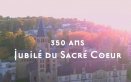 Rétrospective en  vidéo