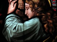 Św. Maria Magdalena