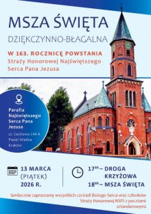 Aktualności strażowe