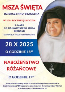 Aktualności strażowe
