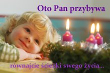 Aktualności strażowe