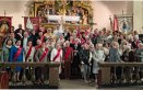 XIII Pielgrzymka archidiecezji szczecińsko-kamieńskiej