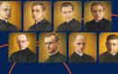 Męczennicy salezjańscy