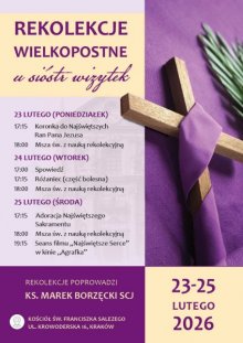 Aktualności strażowe