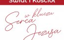 V konferencja pastoralna „Świat i Kościół w kluczu Serca Jezusa”