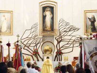 Wiadomości 95