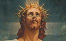 100. rocznica ustanowienia uroczystości Jezusa Chrystusa Króla Wszechświata