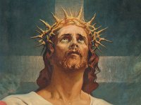 100. rocznica ustanowienia uroczystości Jezusa Chrystusa Króla Wszechświata