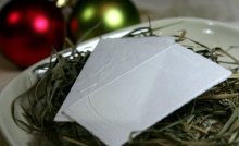 Aktualności strażowe