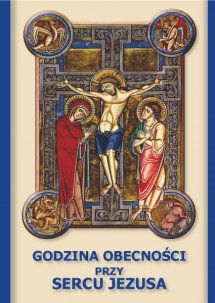 godzina-obecnosci-okladka1