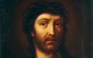 Chrystus w Ogrójcu