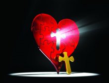 Aktualności strażowe