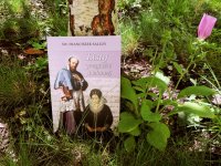 Listy przyjaźni duchowej