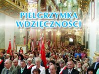Okładka czasopisma strażowego