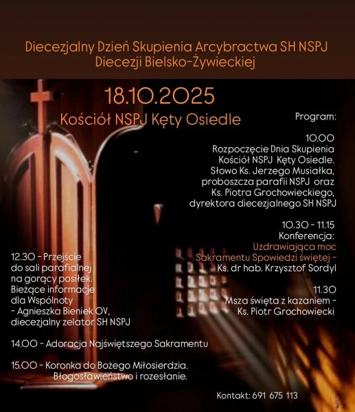 tl_files/aktualnosci/Dzien Skupienia SH NSPJ 2025.jpg