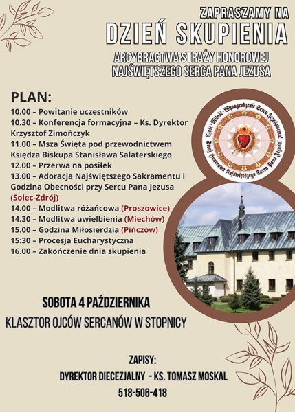tl_files/aktualnosci/Kielce-2025-dzien-skupienia.jpg
