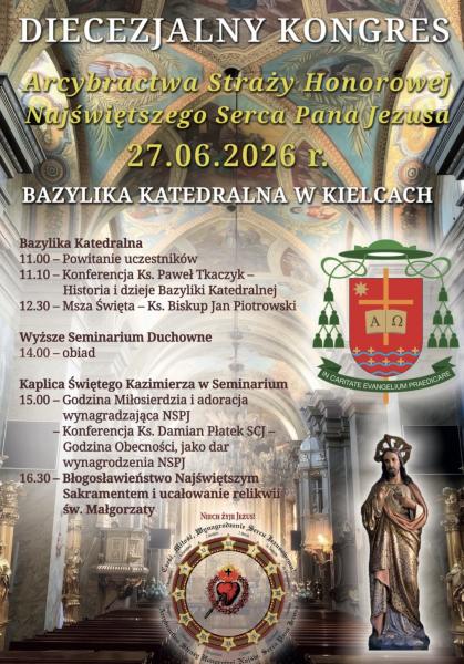 tl_files/aktualnosci/Kongres-diecezji-kieleckiej-2026-2.jpg
