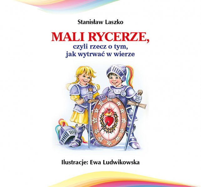 Strona tytułowa