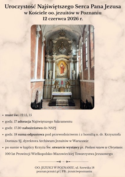 tl_files/aktualnosci/Plakat Uroczystosc NSPJ 2026.jpg