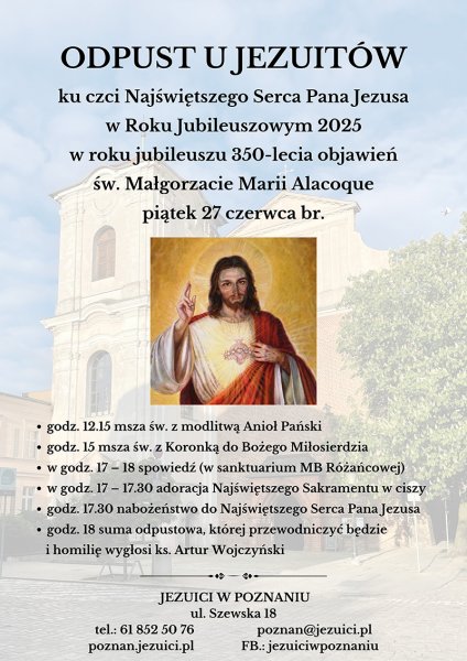 tl_files/aktualnosci/Plakat_Uroczystosc NSPJ 2025-v2.jpg
