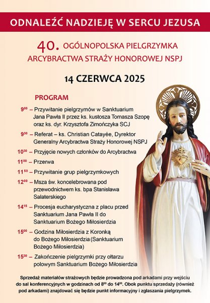 tl_files/aktualnosci/Program-pielgdzymki-2025.jpg