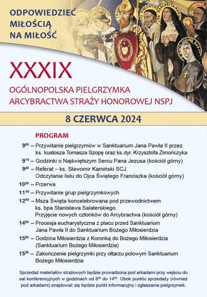tl_files/aktualnosci/Program-pielgrzymki-2024m.jpg
