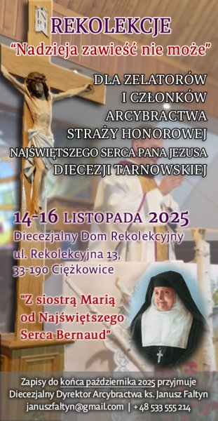 tl_files/aktualnosci/Tarnow-rekolekcje-2025.jpg