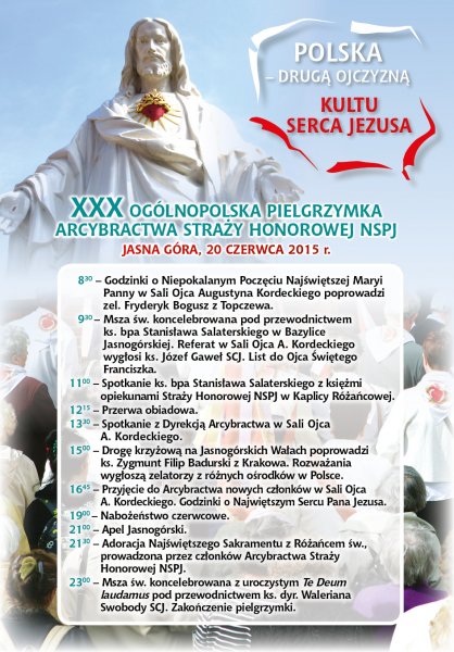 tl_files/aktualnosci/pielgrzymka2015.jpg
