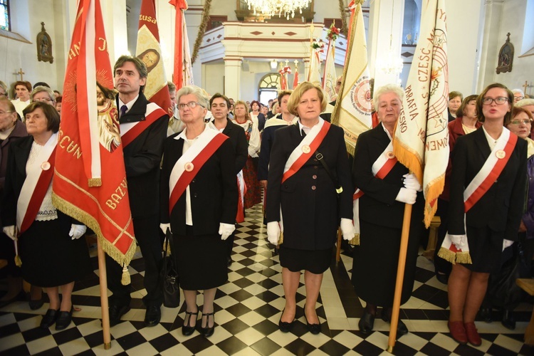 tl_files/aktualnosci/piwniczna2.jpg
