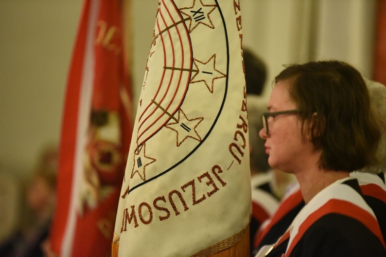 tl_files/aktualnosci/piwniczna4.jpg