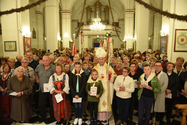 tl_files/aktualnosci/piwniczna5.jpg