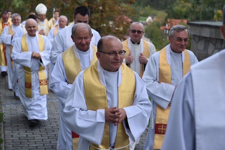 tl_files/aktualnosci/piwniczna6.jpg