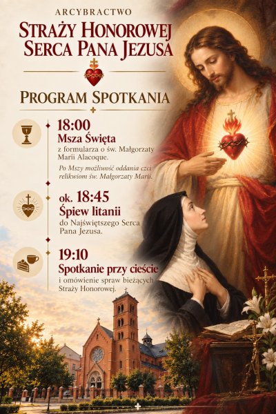 tl_files/aktualnosci/poznanska-plakat.jpg