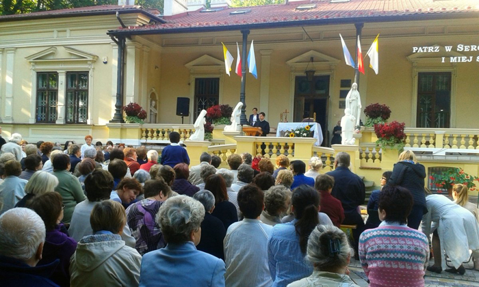 tl_files/aktualnosci/przemysl2.jpg