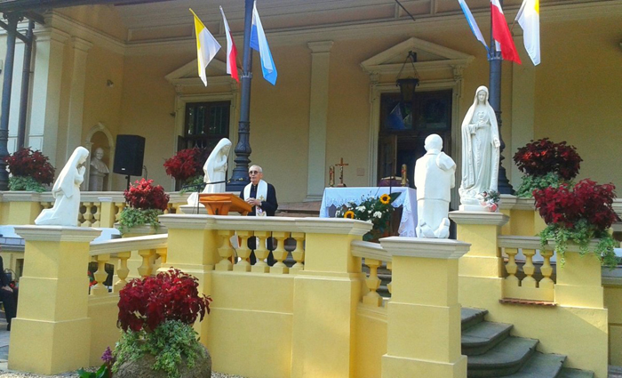 tl_files/aktualnosci/przemysl3.jpg