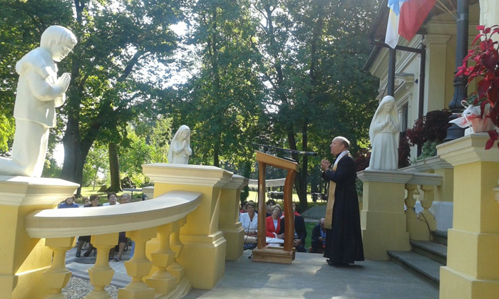 tl_files/aktualnosci/przemysl4.jpg