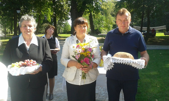 tl_files/aktualnosci/przemysl5.jpg