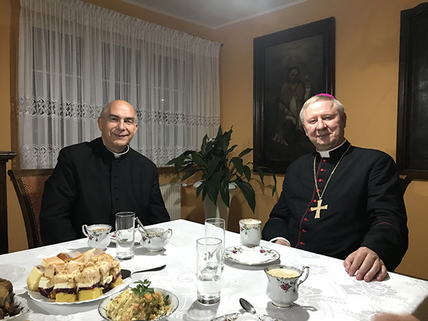 tl_files/aktualnosci/wspolnota-sierakowice4.jpg