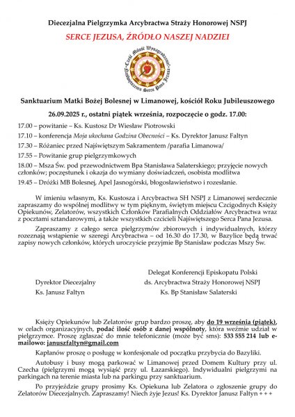 tl_files/aktualnosci/zaproszenie.jpg