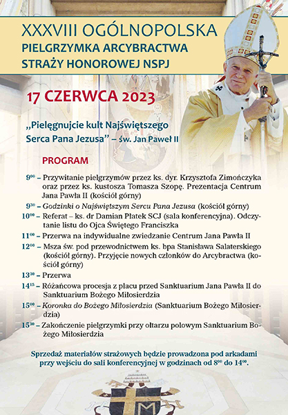 tl_files/baner/Sanktuarium-JPII-program.jpg