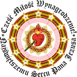 logo strażowe polskie