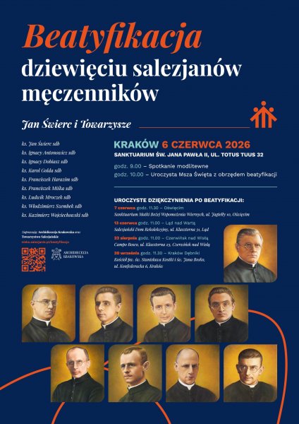 tl_files/pliki/Plakat-scaled.jpg