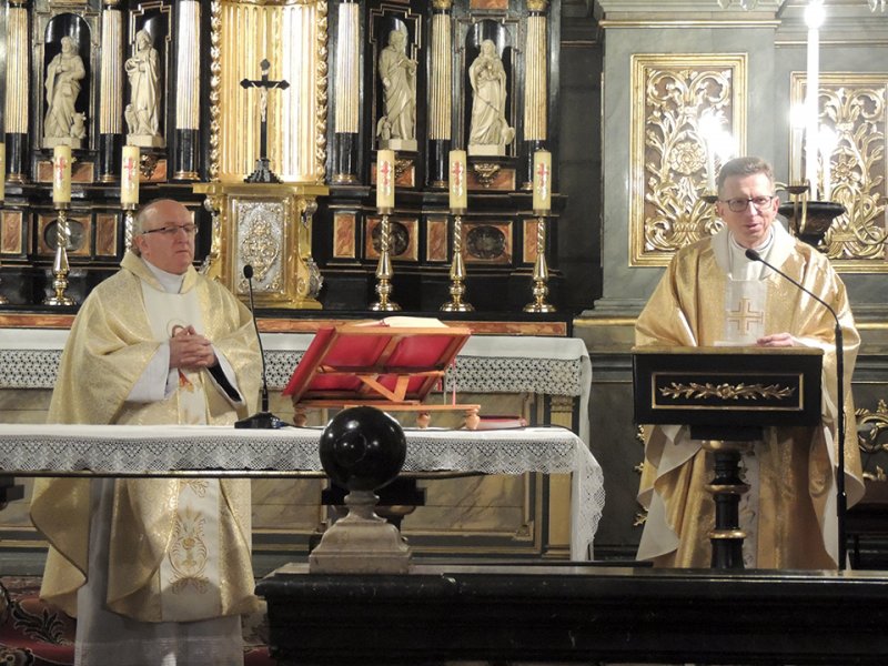 tl_files/zdjecia/160-rocznica-Strazy-Honorowej/krakow-160-02.jpg