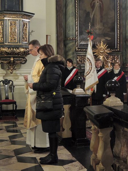 tl_files/zdjecia/160-rocznica-Strazy-Honorowej/krakow-160-03.jpg