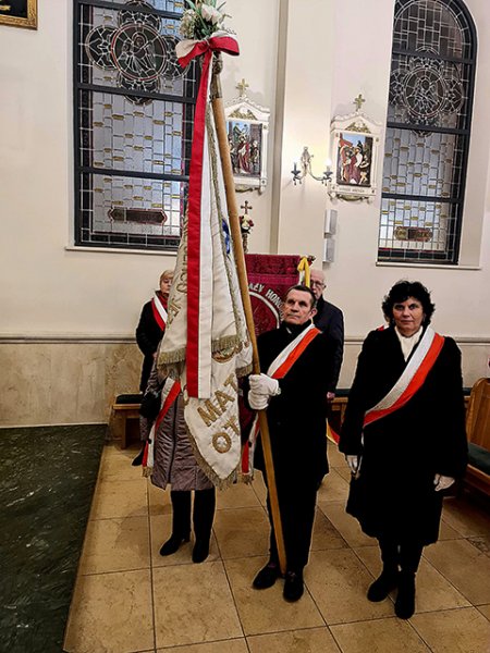 tl_files/zdjecia/160-rocznica-Strazy-Honorowej/pelplin-03.jpg